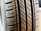 155/65/14 Used Tyre Set