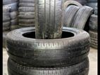 155/65/14 Used Tyre Set