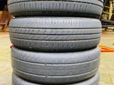 155/65/14 Used Tyre Set