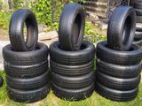 155/65/14 Used Tyres