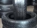 155/65/14 Used Tyres