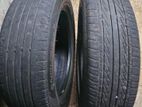 155/65-14 Wagon R Tires