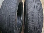 155/65-14 Wagon R Tires