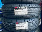 155/65 14 Yokohama Tyre (Japan) WAGON SPACIA N-BOX N-WGN