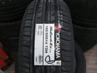 155/65/14 Yokohoma Japan Brand new For WagonR, Spacia ,Mira