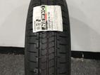 155/65 R 14 Bridgestone Tyres