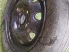 155/65/R13 Tire