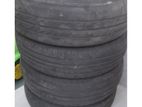 155/65 R14 75 H Tyre