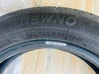 155/65 R14 Bridgestone Tire