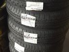 155/65 R14 Bridgestone Japan Wagon R Tyre (YOM 2024)