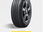 155/65 R14 DUNLOP JAPAN TYRE WAGON R (YOM 2024)