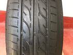 155/65/R14 Dunlop Tyre