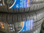 155/65 R14 Goodeyre Tyre