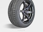 155/65 R14 SUZUKI WAGON R MAXTREK CHINA TYRE