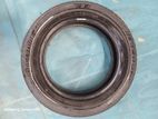 155/65 R14 Tyre
