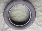 155/65 R14 TYRE YOKOHAMA