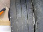 155/65 R14 Used tyres
