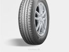 155/65 R14 WAGON R STINGRAY BRIDGESTONE JAPAN TYRE (YOM 2024)