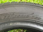 155/65R/13 Goodyear Tyres