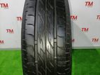 155 65R 14 Suzuki Wagon R Tyer