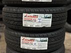 155/65R13 / 155/65 13 Antares Tyre - ALTO K10 EON MIRA