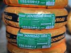 155/65R13 / 155/65 13 Dovroad Tyre - ALTO K10