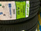 155/65R13 Rapid Tyre
