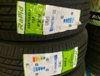 155/65R13 Rapid Tyre