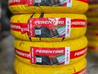 155/65R14 / 155/65 14 FERENTINO TYRE - WAGONR NWGN FLAIR DAYZ NBOX