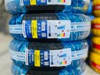 155/65R14 / 155/65 14 Habilead Tyre - WAGONR NWGN DAYZ FLAIR