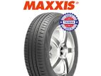 155/65R14 / 155/65 14 Maxxis Tyre (Taiwan) - NBOX NWGN DAYZ FLAIR