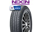 155/65R14 / 155/65 14 Nexen Tyre (KOREA) - NBOX NWGN DAYZ FLAIR