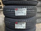 155/65R14 / 155/65 14 Yokohama Tyre (JAPAN) - NBOX NWGN DAYZ FLAIR