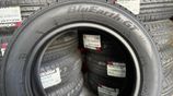 155/65R14 / 155/65 14 Yokohama Tyre (JAPAN) - WAGONR STINGRAY FX FZ