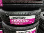155/65R14 BRIDGESTONE TYRES