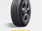155/65R14 DUNLOP JAPAN TYRE FOR WAGON R