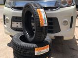 155/65R14 Ferentino tyres (WagonR)