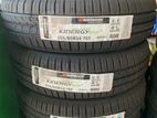 155/65R14 Hankook Tyre