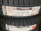 155/65R14 Hankook tyre