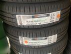 155/65R14 Hankook Tyre