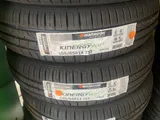 155/65R14 Hankook Tyre