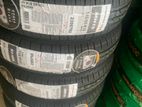155/65R14 mashal Tyre