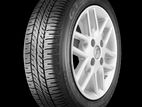 155/65r14 Mazda Falir Goodyear Tyre