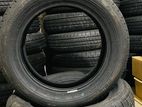 155/65R14 Wagon R Tyer Bridgestone