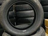 155/65R14 Wagon R Tyer Bridgestone