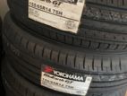 155/65R14 Yokohama japan Tyre