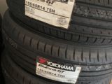 155/65R14 Yokohama japan Tyre