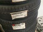 155/65R14 Yokohama Tyre