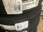 155/65R14 Yokohama Tyre