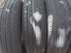 155 70 12 Tires